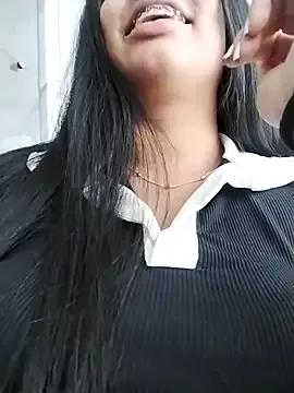 sccarlett_rousse on StripChat 