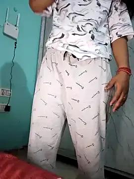 School_girl21 — Freechat on StripChat