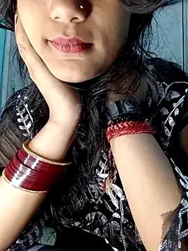School_girl21 — Freechat on StripChat