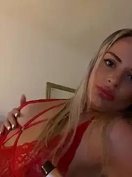 Seductive-SkyeXXX — Lovense toy
