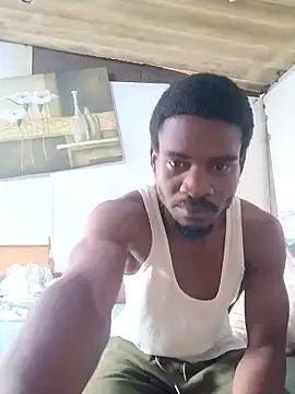 SeductiveDick1997's avatar