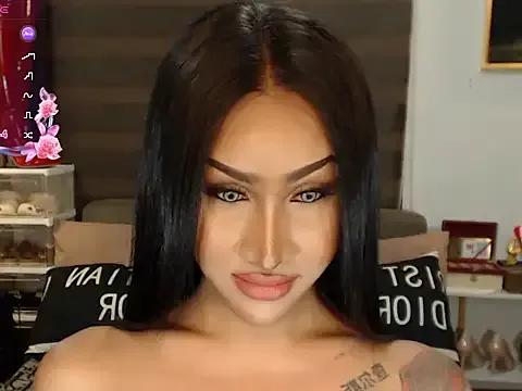 SeductiveVictoria's avatar