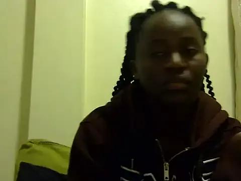 Seeexxxy-bree on StripChat 