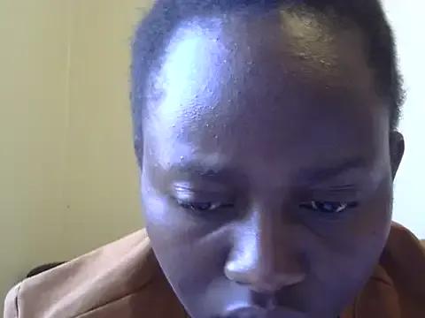 Seeexxxy-bree on StripChat 
