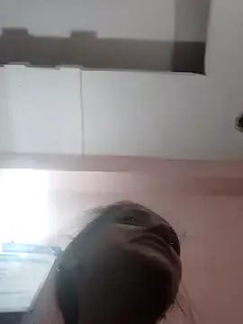 SEEMASOF on StripChat 
