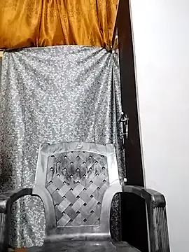 seexypatola on StripChat 
