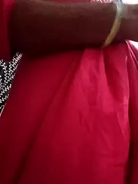 seexypatola on StripChat 