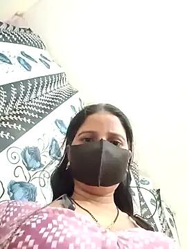 seexypatola on StripChat 