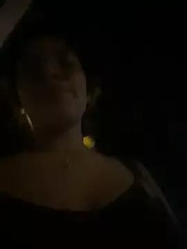 Selesumii on StripChat 