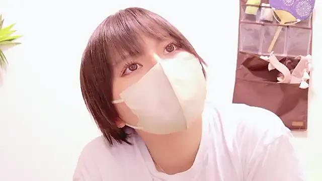senachinnn — Group on StripChat