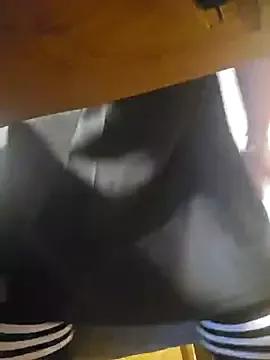 Sensual_Babsi's avatar