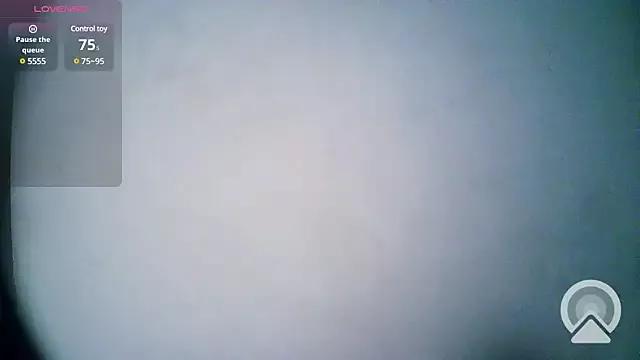 SensualYogi1 on StripChat 