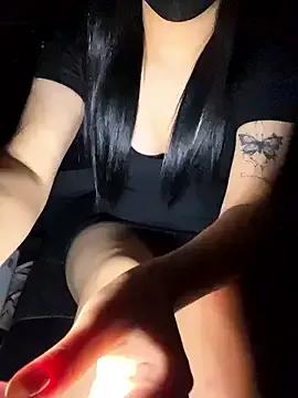 seoxxx06's avatar