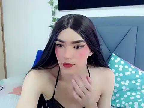 serena_arias on StripChat 