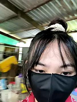 Serena_lovely24 — Ch nc leen v
