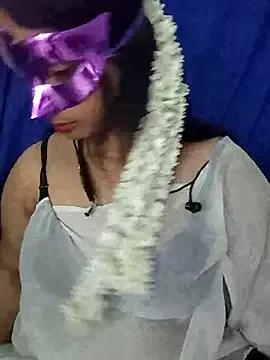sesiteluguammayi on StripChat 