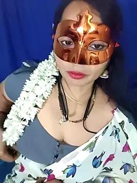 sesiteluguammayi on StripChat 