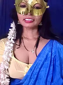 sesiteluguammayi on StripChat 