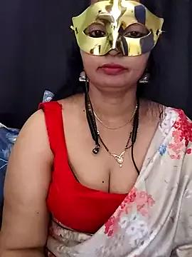 sesiteluguammayi on StripChat 
