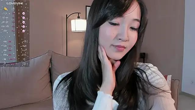 SeulBi's avatar