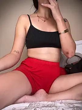 sevdass's avatar