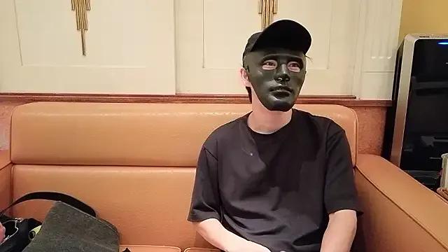 SEX-JP — Group on StripChat