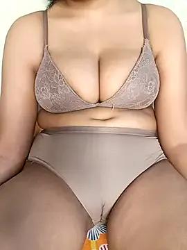 sex-withcouple — Buy lovesenc