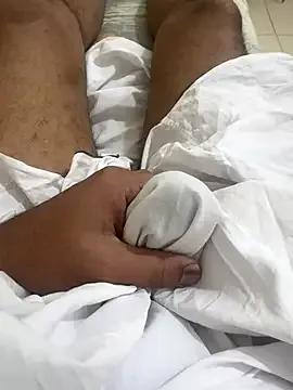 Sexboy8677 — Make me hard