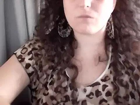 SEXCOPPIA_2023 — TIP A PIACERE