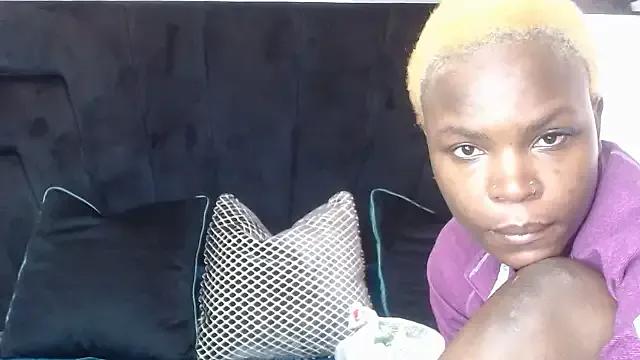 sexdevolxx — happy birthday sexdevol