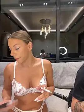 SexOnMyLvL — 10 Videos + Blowjob +  Telegram