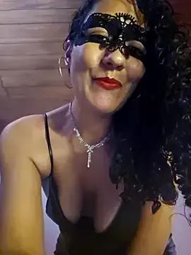 Sexxy-Lana on StripChat 