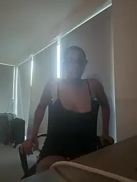 Sexxy_S's avatar