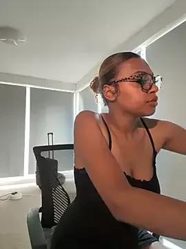 Sexxy_S on StripChat 