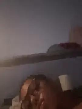 Sexxy_S on StripChat 