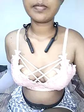 sexy-Ashu's avatar