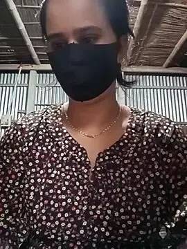 Sexy-Binita — 14 Pro Max