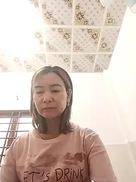 Sexy-ladyboobs20 — Freechat on StripChat