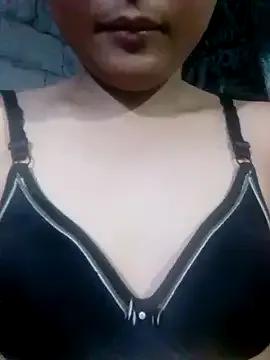 Sexy-Mama25 on StripChat