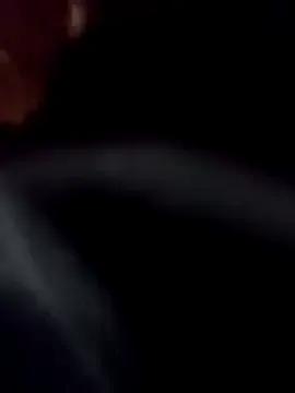 Sexy-nandani-baby on StripChat