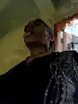 Sexy-queen932's avatar