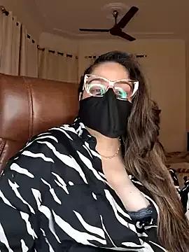 SEXY-Sardarni's avatar