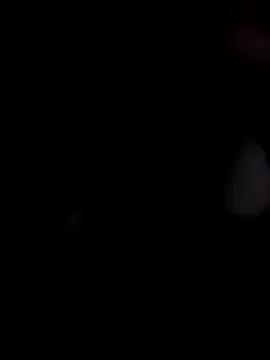 sexy-valen on StripChat