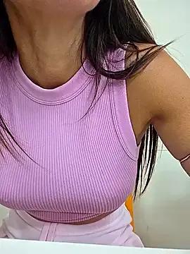 sexy7883 — @topless outdoor