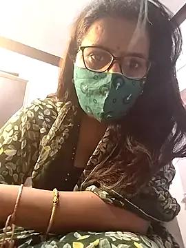sexy_aaru's avatar