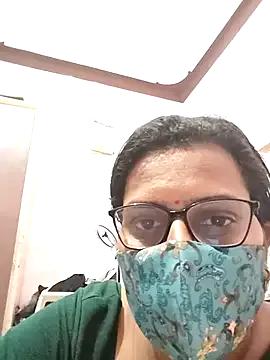 sexy_aaru's avatar