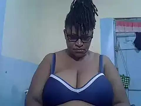 sexy_bigboobss — FUCK MY SWEET TIGHT ASSHOLE DADDY
