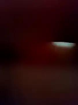 Sexy_couple432 on StripChat