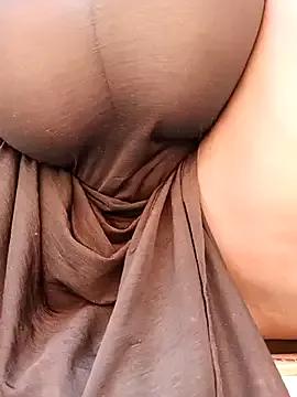 Sexy_girlass on StripChat