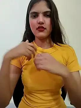 sexy_lips99 — Full nude dance 